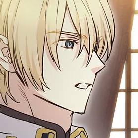 Том 2 Глава 84