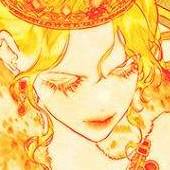 Том 3 Глава 82