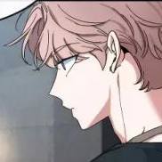 Том 2 Глава 58