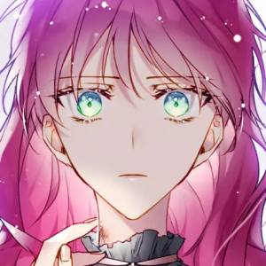 Capítulo 85 FINAL TEMPORADA 2