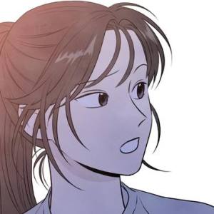 Том 1 Глава 20