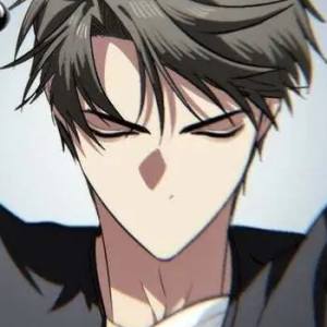 Chapter 68: All Kinds of Pain