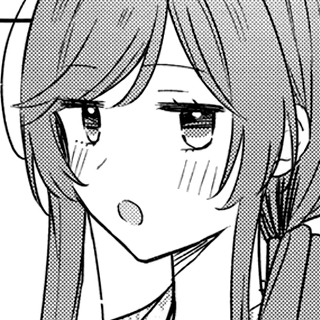 Volume 6 Chapter 46