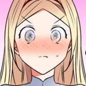 Том 1 Глава 9