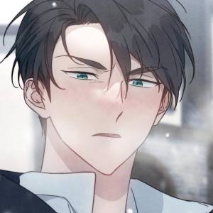 Том 2 Глава 104