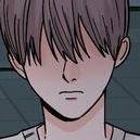 Ch.6 : Official translation