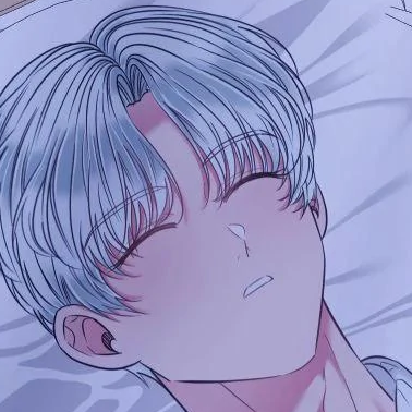 Chapter 56