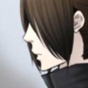 Том 2 Глава 290 - Адский Экспресс. Тренировка (03)