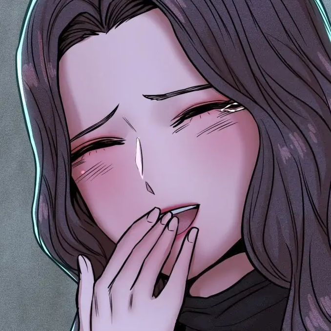 Chapter 53