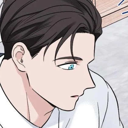 Chapter 36