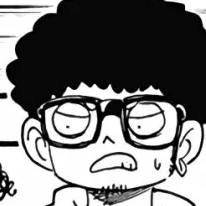 Capítulo 62.7  Misión Corta: 8