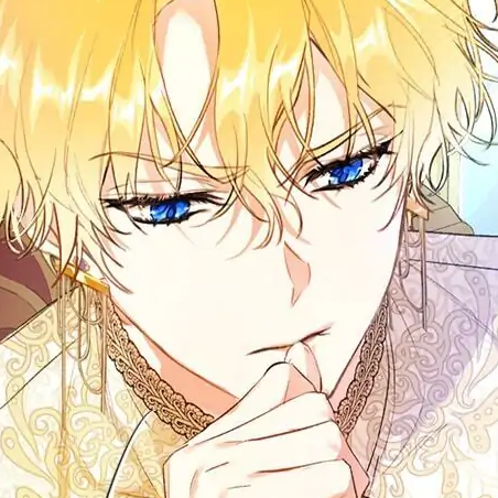 Chapter 32: Polar Opposites