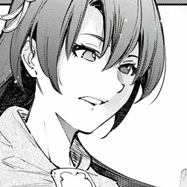 Capítulo 98  ¿Con Qué Motivo Juegas Este Juego?: Respuesta de Pencilgon