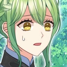 Capítulo 126 Extra 6 Fim