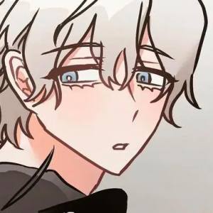 Том 1 Глава 11