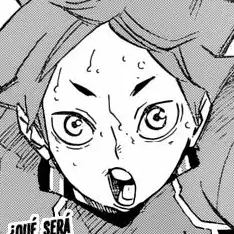 Capítulo 257  Igualdad