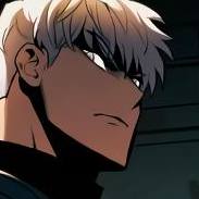 Том 1 Глава 93