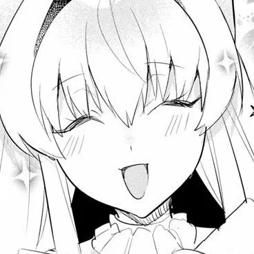 Capítulo 5  Fiesta de té