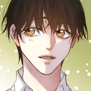 Том 1 Глава 120