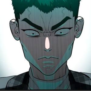 Том 2 Глава 61