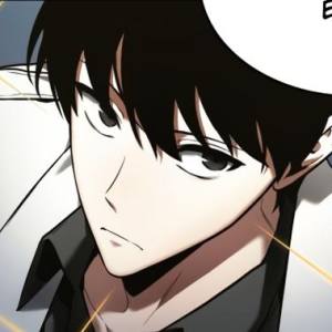 Том 1 Глава 96 - «Катастрофа Наводнений» – Часть 4