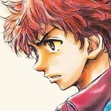 Volume 7 Chapter 62: Piece