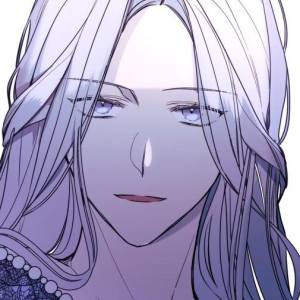 Том 1 Глава 14