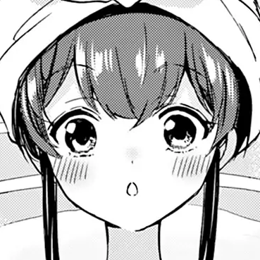 Volume 6 Chapter 49: That kind of killer technique.