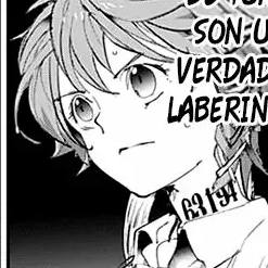 Capítulo 105  Sueño Inalcanzable