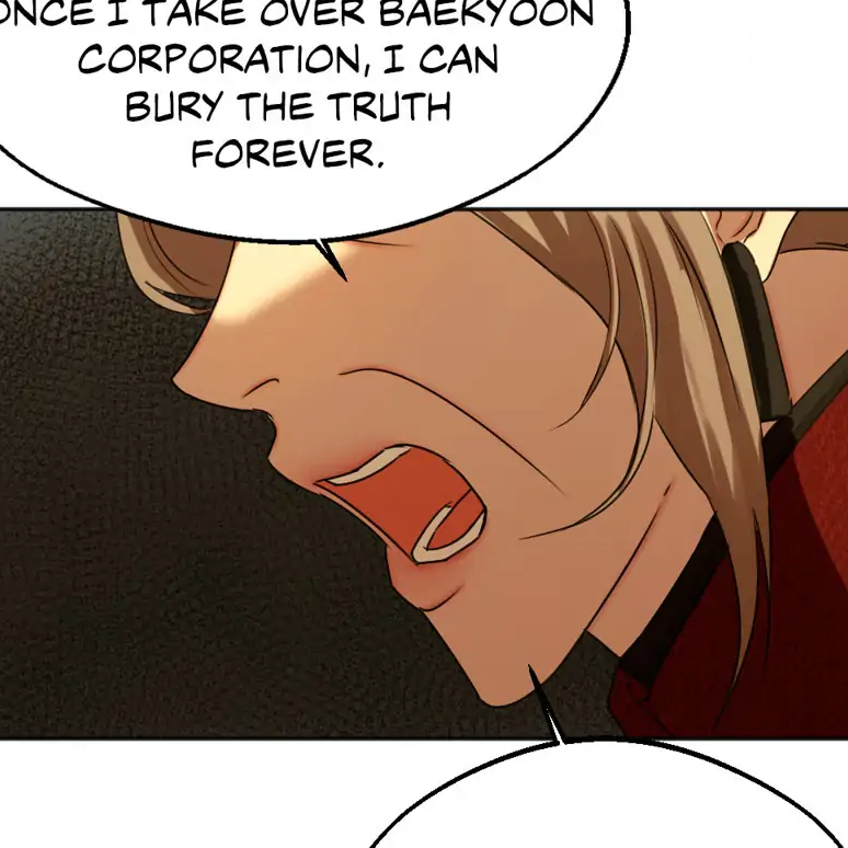 Chapter 47