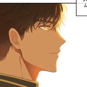 Chapter 33: My Partner