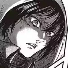 Capítulo 74  Objetivos de misión