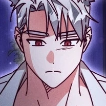 Chapter 13 - S1