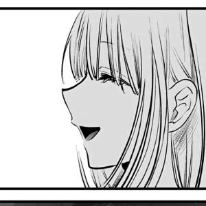 Capítulo 164 Fin del acto