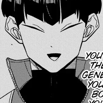Chapter 67