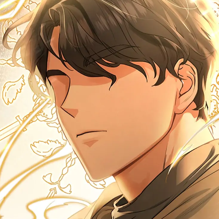 Chapter 11