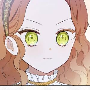 Том 2 Глава 67