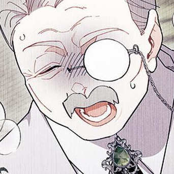 Chapter 89