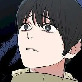Chapter 61