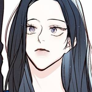 (T2) Ep. 56 (Final de temporada)