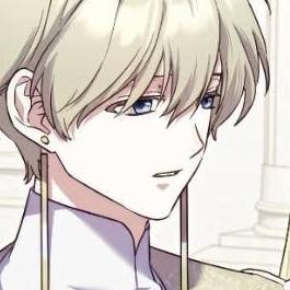 Ep. 85 - Tribute to the Demon Lord (1)