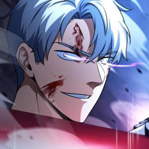 Том 3 Глава 158