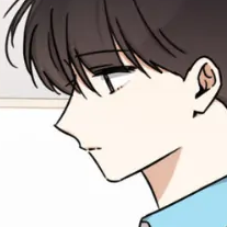 Chapter 39