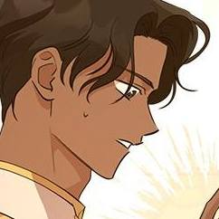 Том 1 Глава 27