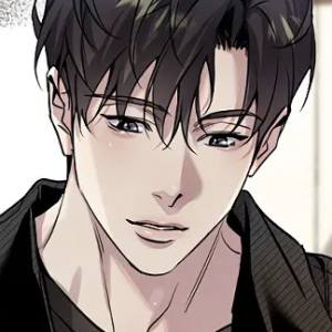 Том 1 Глава 13