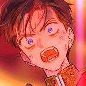 Том 3 Глава 81