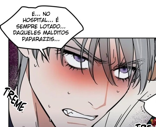 Capítulo 51
