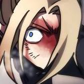 Том 2 Глава 74