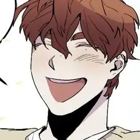 Chapter 20: Midnight Job (8)