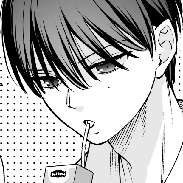 Bonus Chapter 3: Sakura's Dream